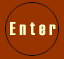 click to enter the site